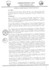 Vista preliminar de documento -1045387436261979445