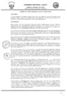 Vista preliminar de documento -3975849142177117358
