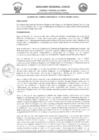 Vista preliminar de documento -1862251852650144801