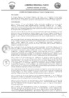 Vista preliminar de documento -2445636032550000650