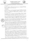 Vista preliminar de documento 113972096888915107