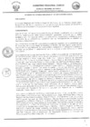 Vista preliminar de documento -4074059085472827918