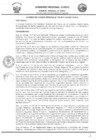 Vista preliminar de documento 2291842144832410849