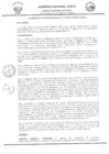 Vista preliminar de documento 375289516608940665