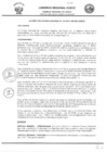 Vista preliminar de documento 1221349548073805411