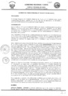 Vista preliminar de documento -841068103066114251