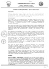 Vista preliminar de documento -1617807847794269587