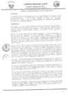Vista preliminar de documento -723927193328487333