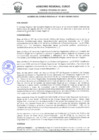 Vista preliminar de documento -1687138494787331836
