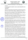 Vista preliminar de documento -4474916453254600527