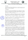 Vista preliminar de documento -2521856730436670462