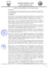 Vista preliminar de documento 3580861102089950235