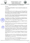 Vista preliminar de documento -4161583986724531937