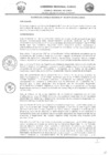 Vista preliminar de documento -563400284519896642