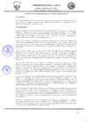 Vista preliminar de documento -1085709133383946485