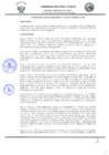 Vista preliminar de documento 1225816496648335718