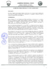 Vista preliminar de documento 1471695315486005645