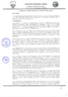 Vista preliminar de documento -3161760835810184432