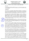 Vista preliminar de documento 2250409012536293157