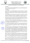 Vista preliminar de documento -280488453668254422