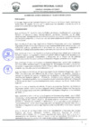 Vista preliminar de documento 1102240953342144859