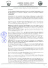 Vista preliminar de documento 80230970378140044