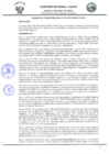 Vista preliminar de documento 2772852193670879333