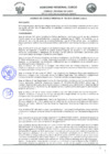 Vista preliminar de documento -1086304588501518449