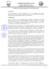 Vista preliminar de documento -1610541003406689107