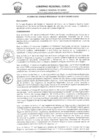 Vista preliminar de documento -879263652881410640