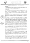 Vista preliminar de documento -1631394374729027574