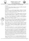 Vista preliminar de documento -2222170373082810755