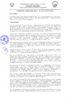 Vista preliminar de documento -4352658796270795028