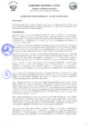 Vista preliminar de documento -4360388742763897698