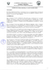 Vista preliminar de documento 3394795752810824907