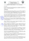 Vista preliminar de documento -1748369749966542016