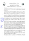 Vista preliminar de documento 4003718817427500288