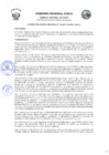 Vista preliminar de documento 1982777545911475677