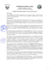 Vista preliminar de documento -2949351863870977232