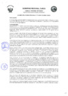 Vista preliminar de documento -789258681811154790