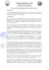 Vista preliminar de documento -2675986009763853760