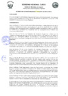 Vista preliminar de documento -2110756682959701143