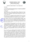 Vista preliminar de documento 3229090592756189612