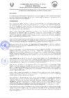 Vista preliminar de documento 1201147557864620782
