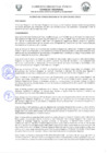 Vista preliminar de documento 1423899466999935601