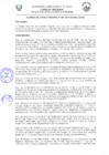 Vista preliminar de documento 4443656540305776009