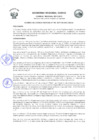 Vista preliminar de documento 2024704033461859413