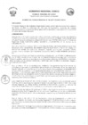 Vista preliminar de documento -1195664350519618086