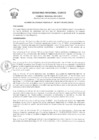 Vista preliminar de documento 289597060619350729