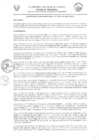 Vista preliminar de documento 3403670973389817169